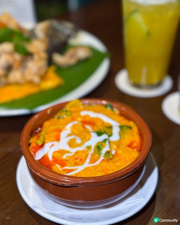 太平山餐廳美食之旅！😋🌲