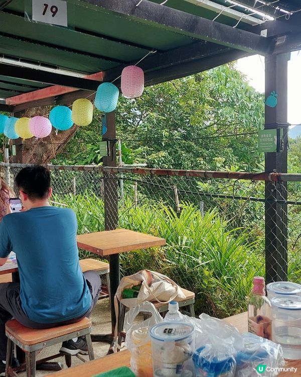 聖誕清酒聚會🥂！西貢鹽田梓一日遊！