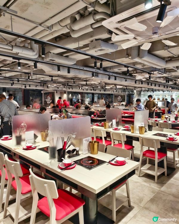 多款🔪手切🇨🇳潮汕牛🥩任食