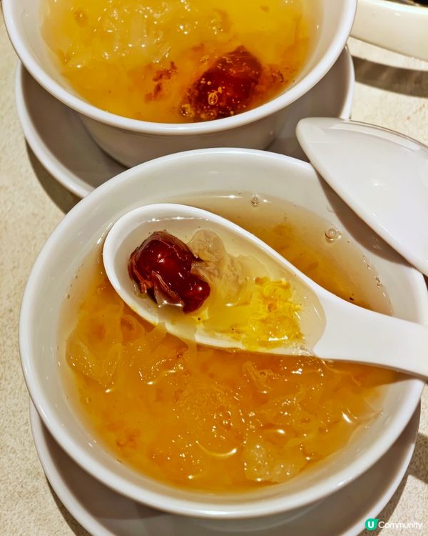 多款🔪手切🇨🇳潮汕牛🥩任食