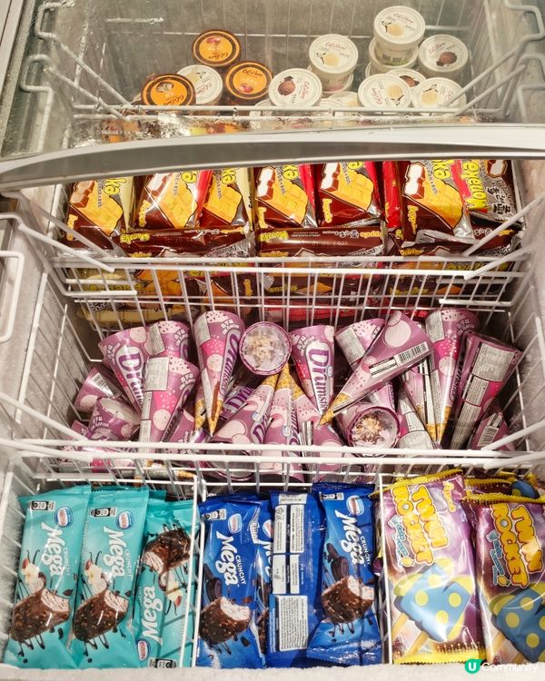 多款🔪手切🇨🇳潮汕牛🥩任食