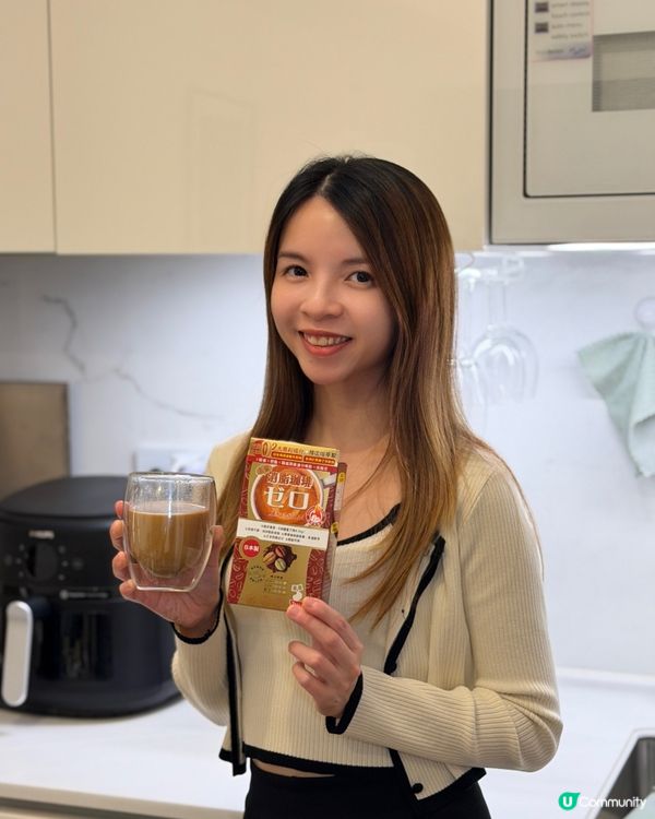 【☕😋咖啡控必試！】