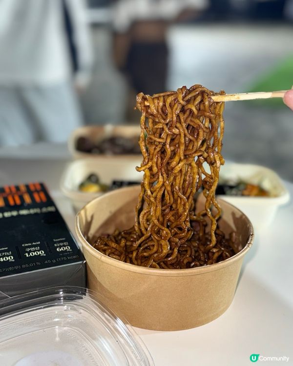 尖沙咀韓牛日🤤！