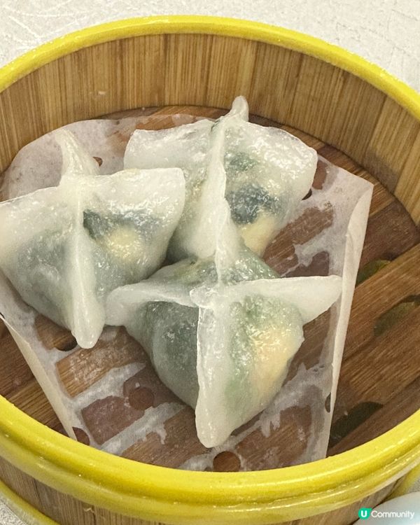 $18乳鴿下午茶！單據做證！真係食到 優惠唔知做到幾時
