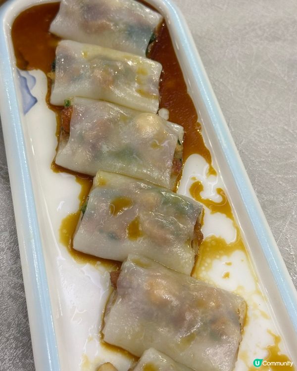 $18乳鴿下午茶！單據做證！真係食到 優惠唔知做到幾時