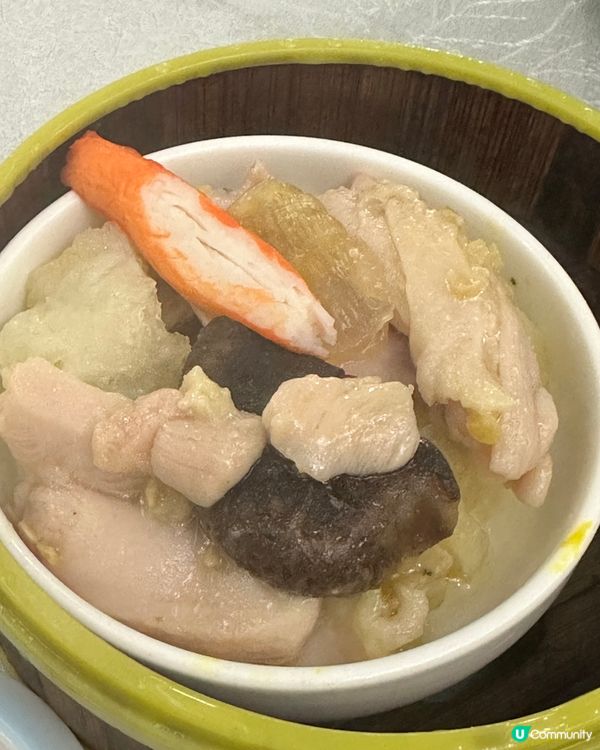 $18乳鴿下午茶！單據做證！真係食到 優惠唔知做到幾時