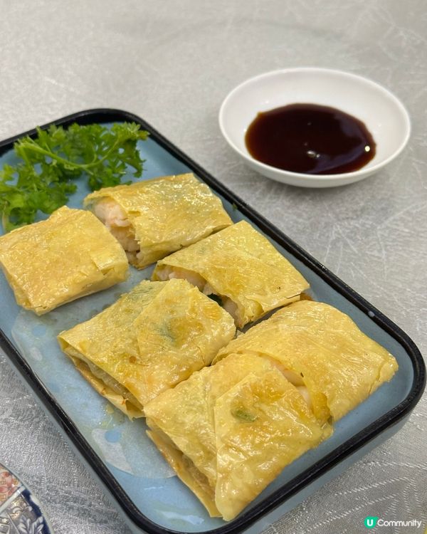 $18乳鴿下午茶！單據做證！真係食到 優惠唔知做到幾時