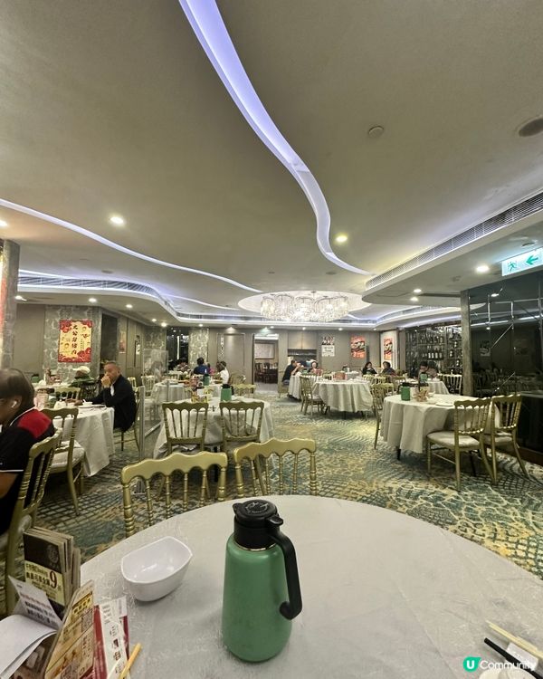 $18乳鴿下午茶！單據做證！真係食到 優惠唔知做到幾時