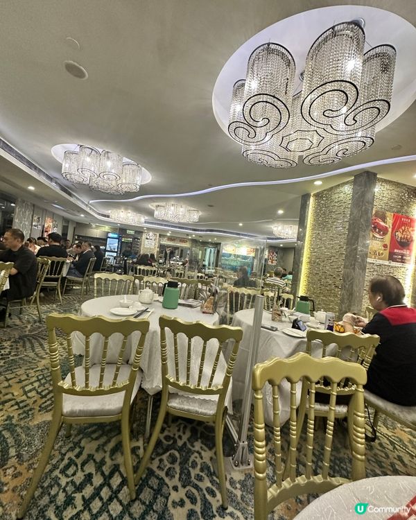 $18乳鴿下午茶！單據做證！真係食到 優惠唔知做到幾時