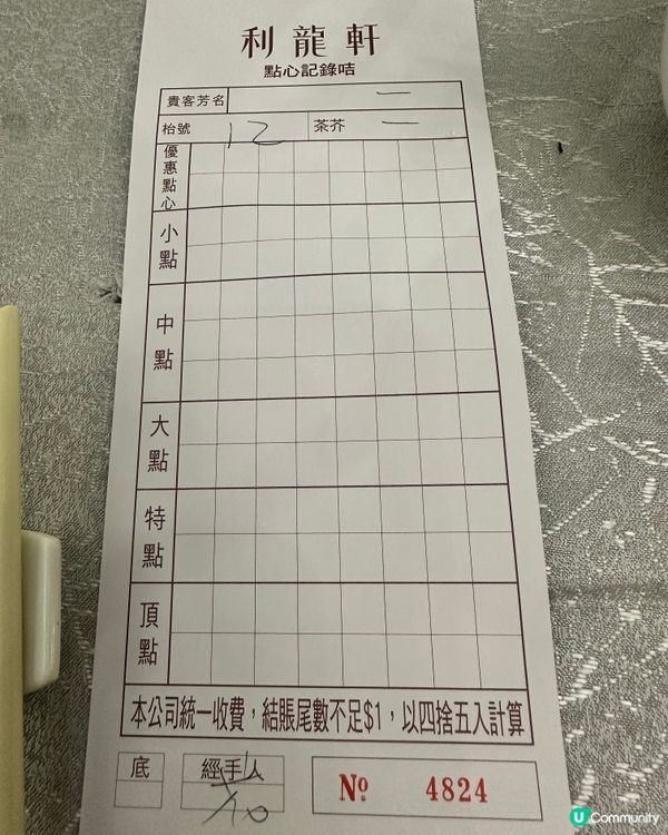 $18乳鴿下午茶！單據做證！真係食到 優惠唔知做到幾時