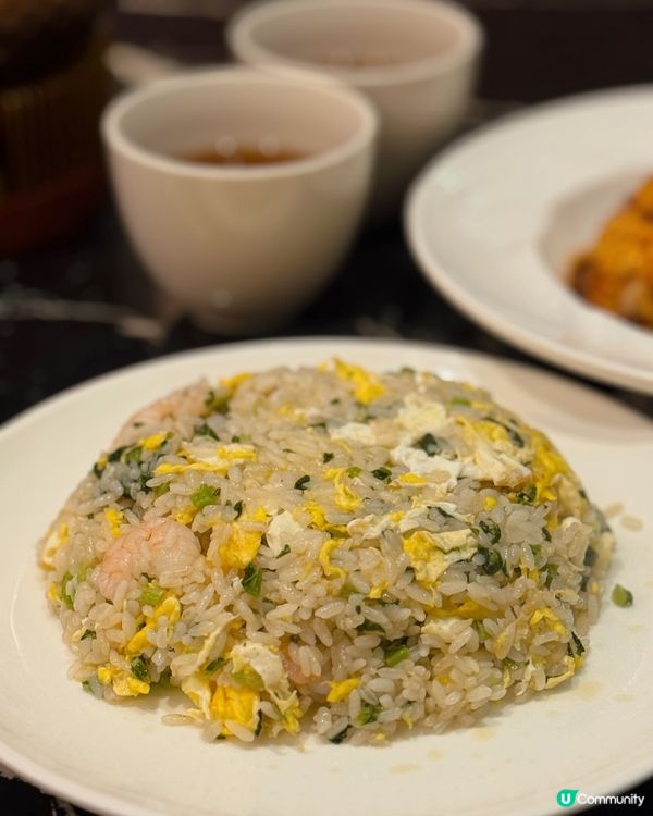 【啟德 ✦ 🥢必食特色皇朝小籠包🥟✨】