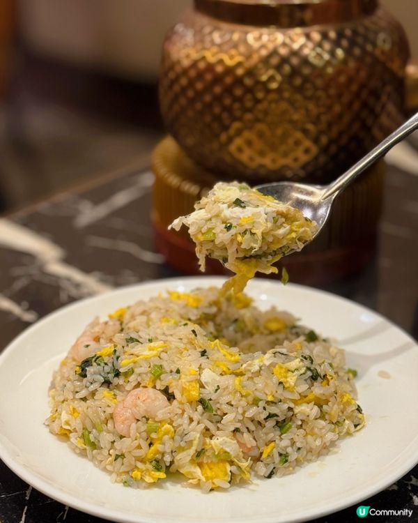 【啟德 ✦ 🥢必食特色皇朝小籠包🥟✨】