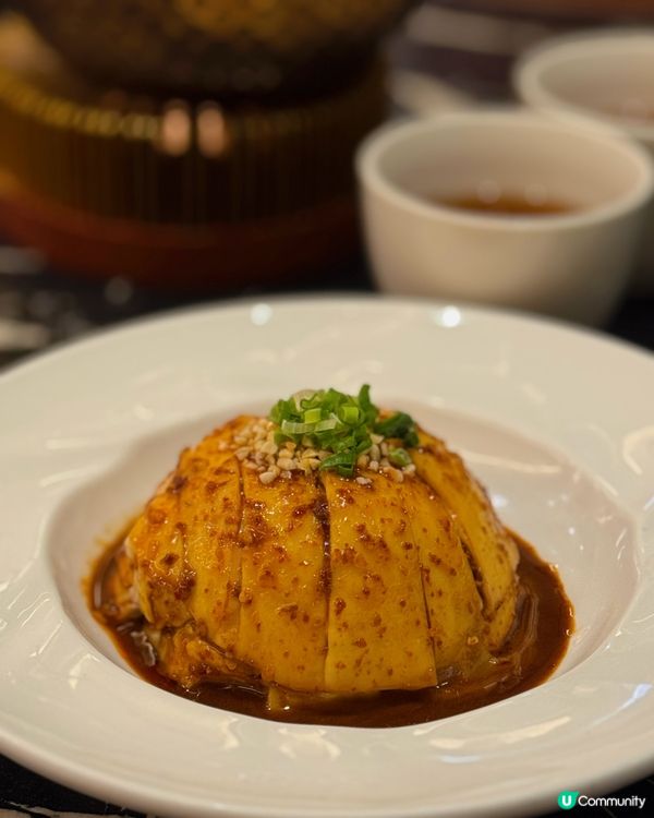 【啟德 ✦ 🥢必食特色皇朝小籠包🥟✨】