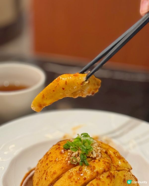 【啟德 ✦ 🥢必食特色皇朝小籠包🥟✨】