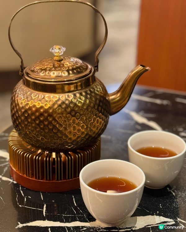 【啟德 ✦ 🥢必食特色皇朝小籠包🥟✨】