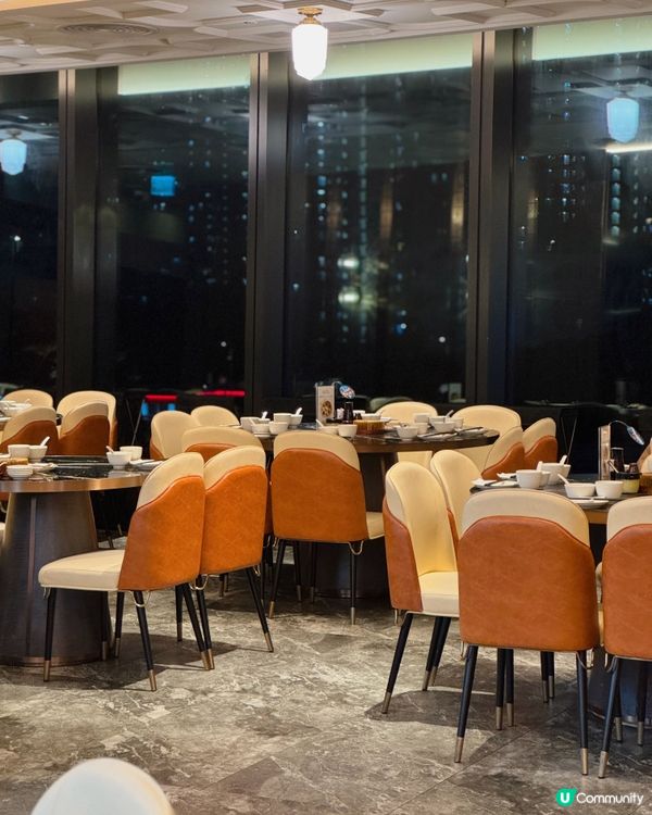 【啟德 ✦ 🥢必食特色皇朝小籠包🥟✨】