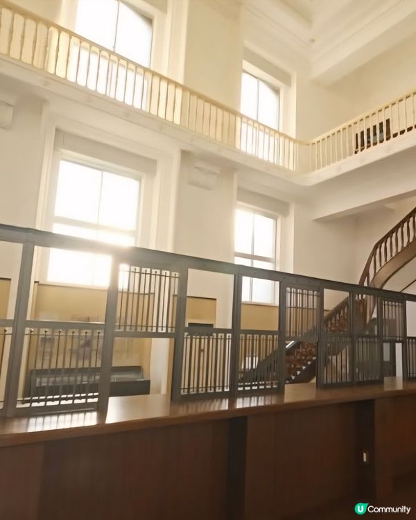 山口銀行舊本店