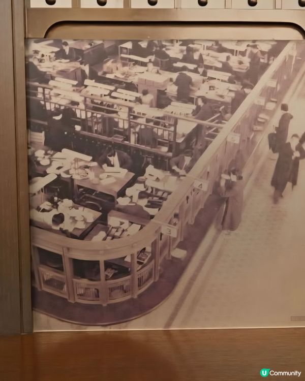 山口銀行舊本店