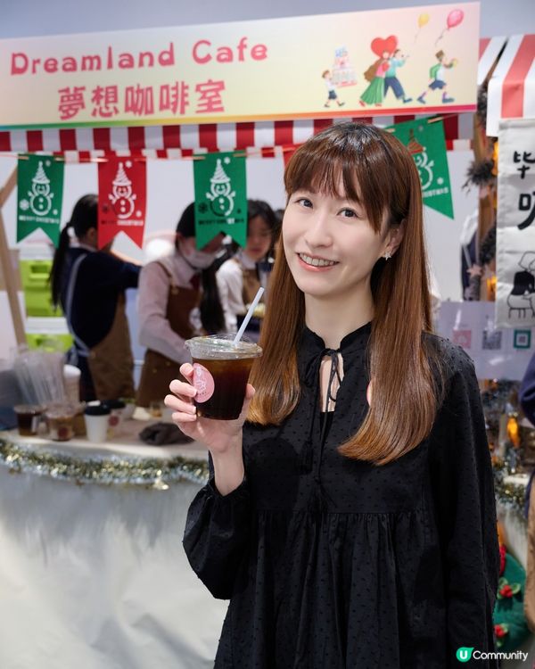 感受經典 . 東華三院 155周年社區同樂日🤹🏻‍♂️🎪