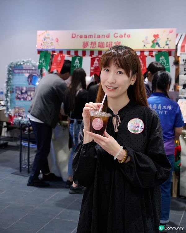 感受經典 . 東華三院 155周年社區同樂日🤹🏻‍♂️🎪