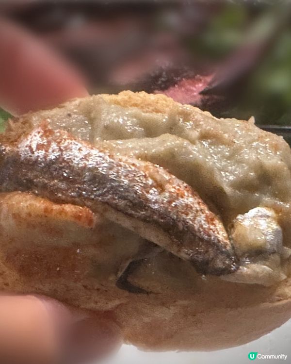 隱秘意大利餐廳🇮🇹