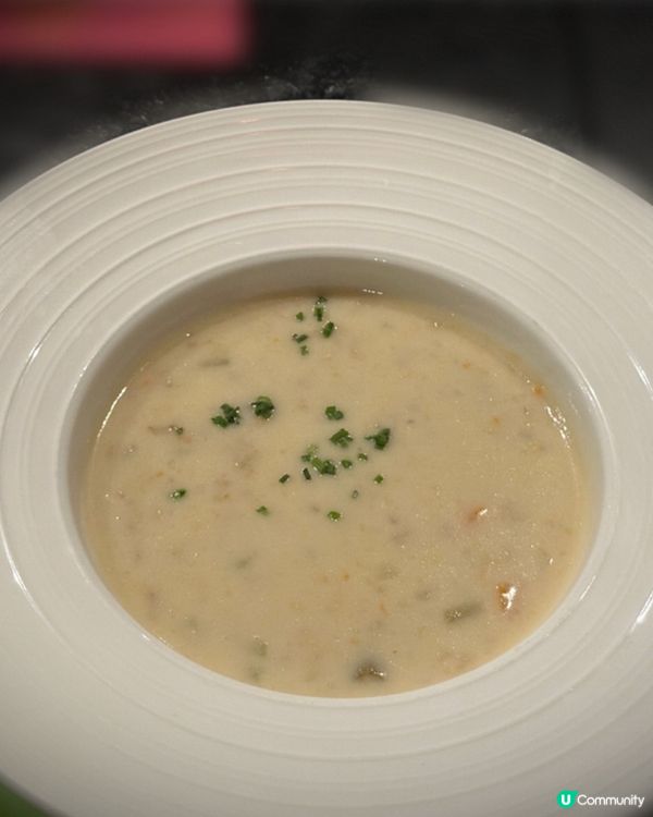 隱秘意大利餐廳🇮🇹