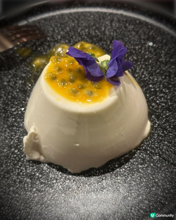 隱秘意大利餐廳🇮🇹