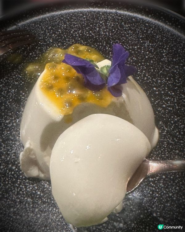 隱秘意大利餐廳🇮🇹