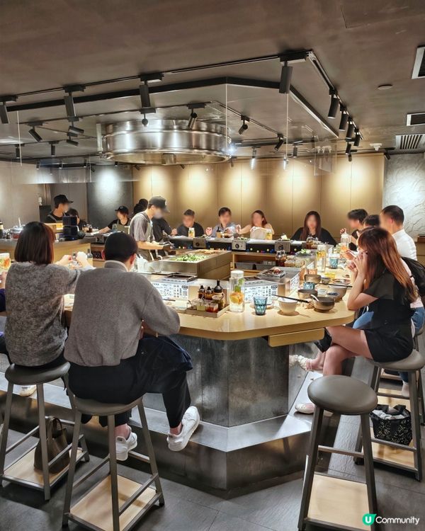 限定🎊南洋🍛青咖喱🍔漢堡扒