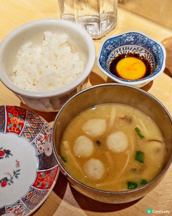 限定🎊南洋🍛青咖喱🍔漢堡扒