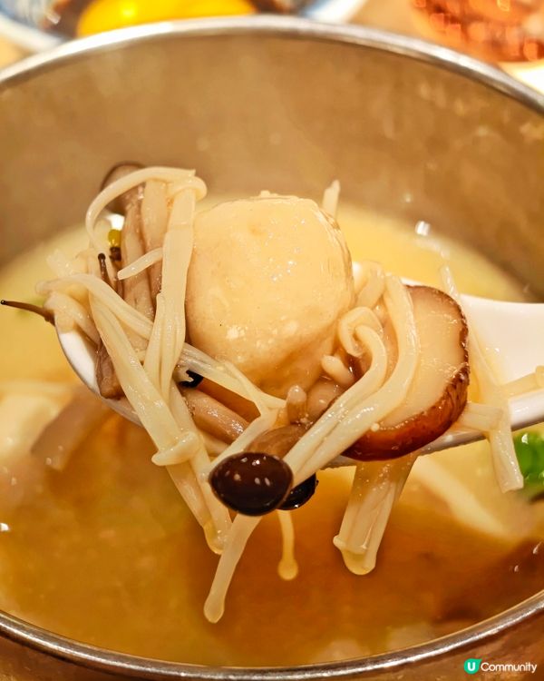 限定🎊南洋🍛青咖喱🍔漢堡扒