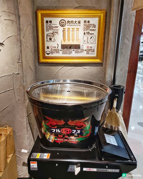 限定🎊南洋🍛青咖喱🍔漢堡扒