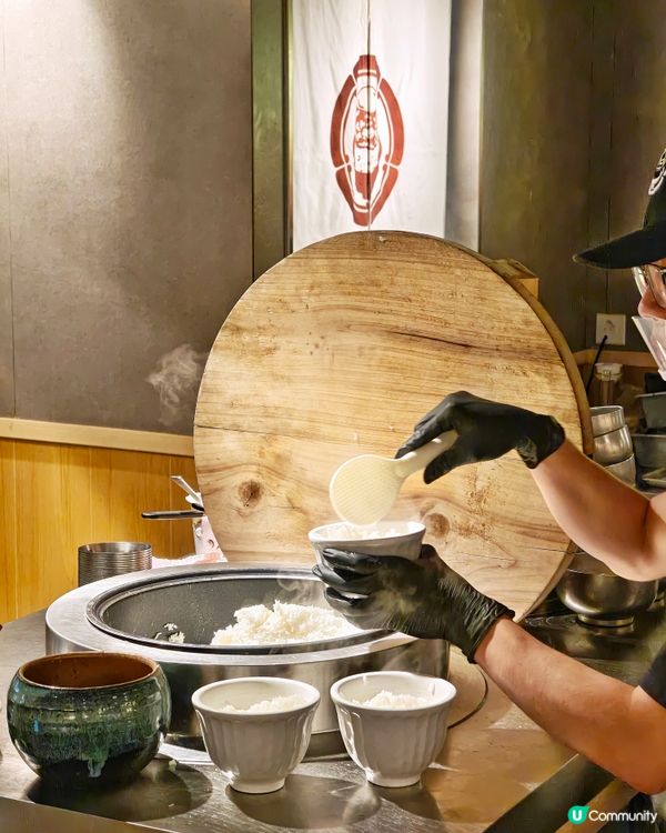 限定🎊南洋🍛青咖喱🍔漢堡扒