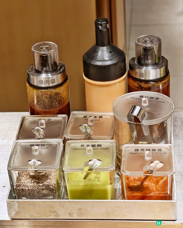 限定🎊南洋🍛青咖喱🍔漢堡扒