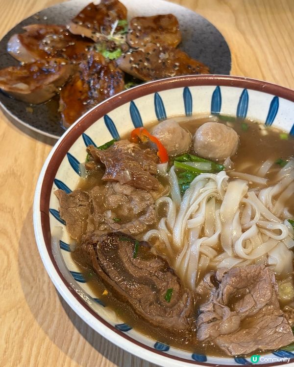 筲箕灣越南菜小店😋值得支持