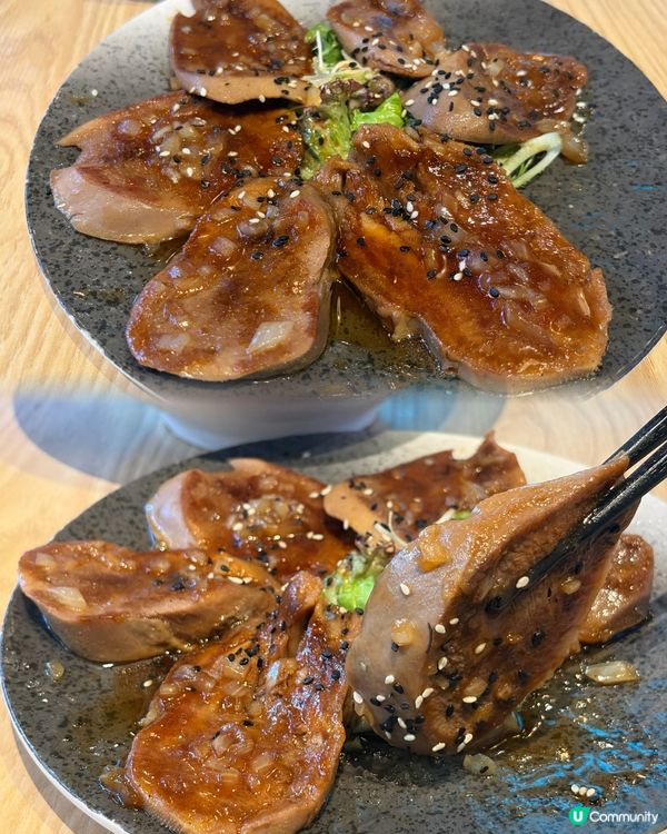 筲箕灣越南菜小店😋值得支持