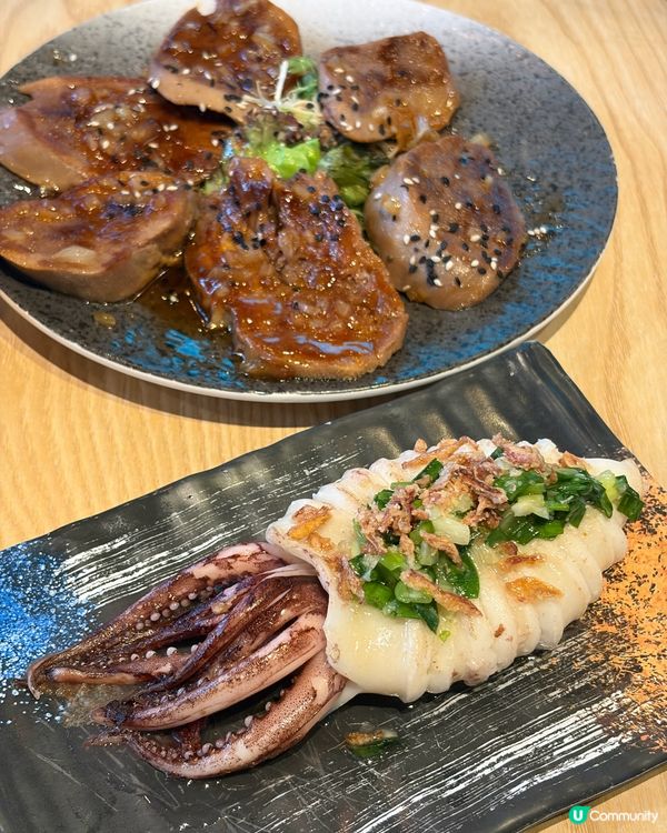 筲箕灣越南菜小店😋值得支持