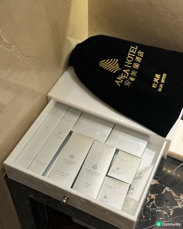 帶娃不廢媽 大嘆海鮮自助晚餐