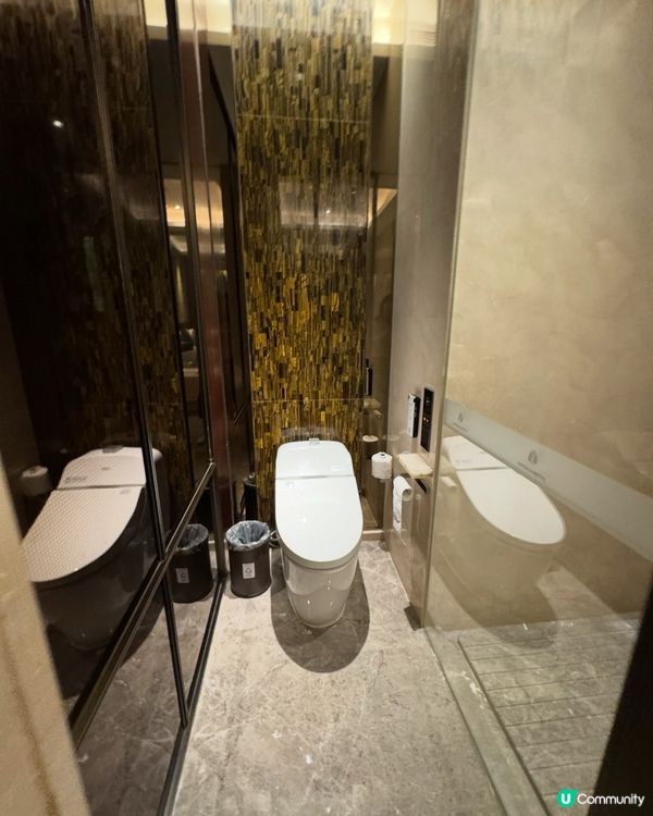 帶娃不廢媽 大嘆海鮮自助晚餐