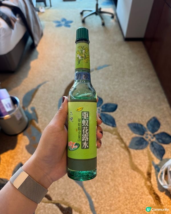 帶娃不廢媽 大嘆海鮮自助晚餐