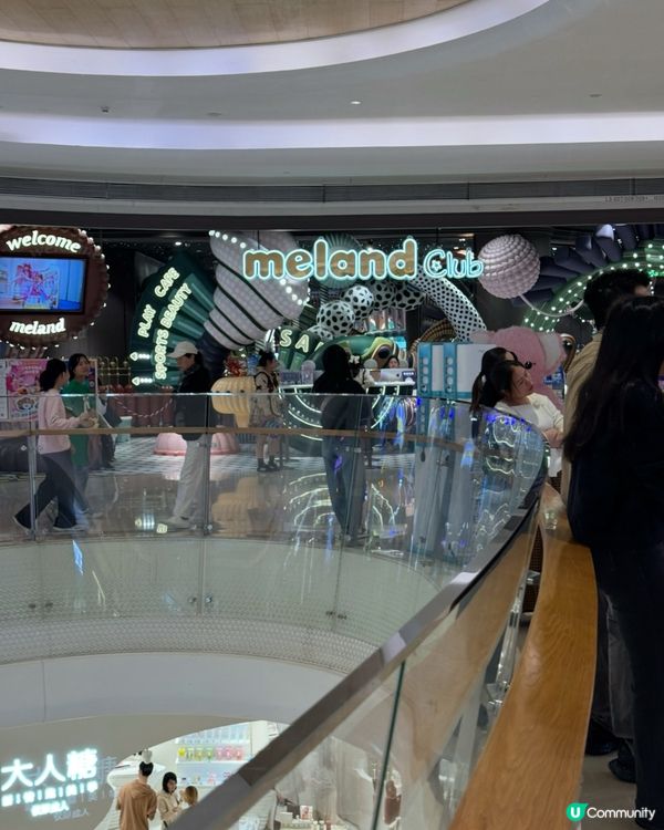 帶娃不廢媽 大嘆海鮮自助晚餐