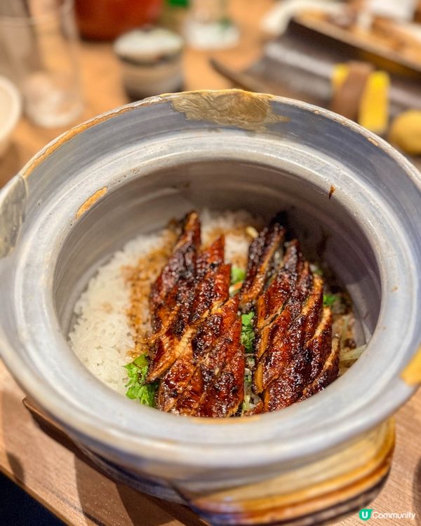 由布院美食｜人氣釜飯三吃體驗