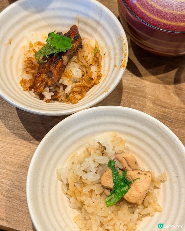 由布院美食｜人氣釜飯三吃體驗