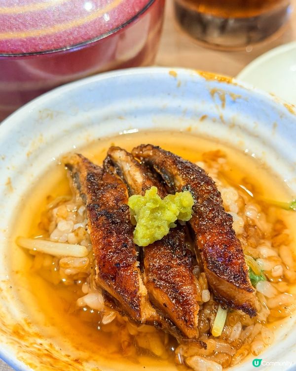 由布院美食｜人氣釜飯三吃體驗