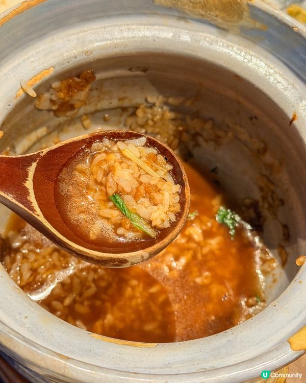 由布院美食｜人氣釜飯三吃體驗