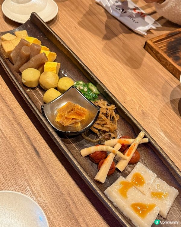 由布院美食｜人氣釜飯三吃體驗