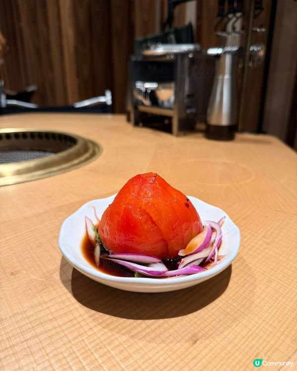 1. 尖咀露營風燒肉！🥩🏕️ 超正！😋 今日食咗咩？🤤