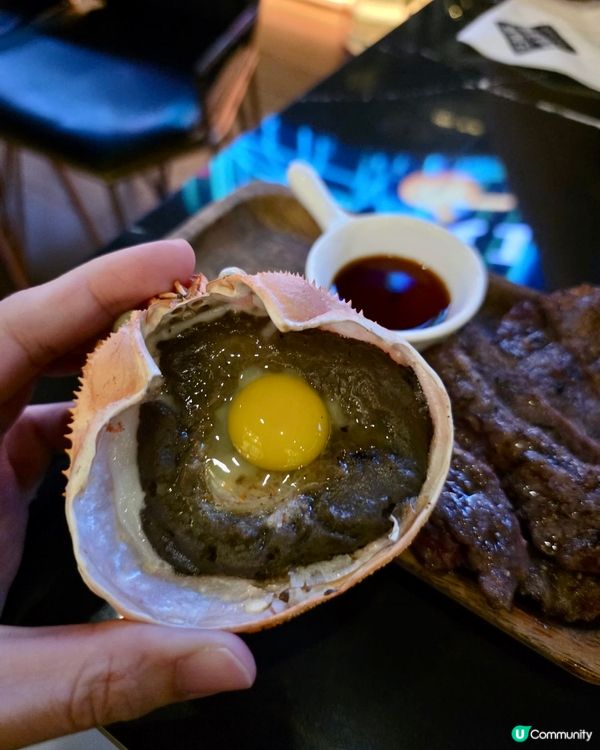 芝加哥串燒正呀！🍻 朋友聚餐首選！😋