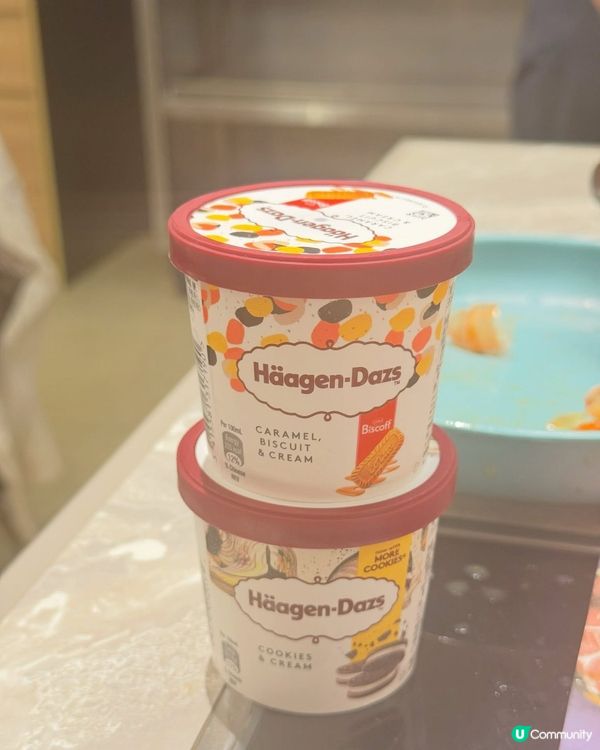 H雪糕 大頭蝦 乳鴿 番本全攻略@牛站