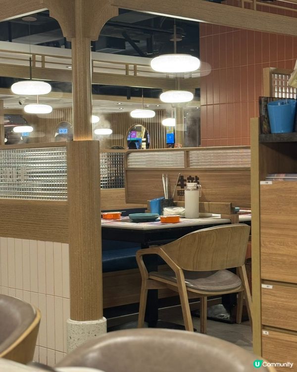 H雪糕 大頭蝦 乳鴿 番本全攻略@牛站